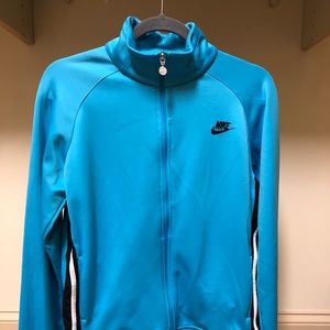 Nike Jacket